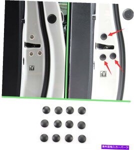 p[c g^`h2014-2021pvbNXpbNpubNA[g[g - IWĩ^Cg\ g^ Tundra 2014-2021 pubNvX`bNԃhAlWیJo[g