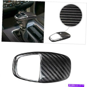 p[c 2015-2020GR[Ίppo[VGVg}Vg=Tb|[` - IWĩ^Cg\ 2015-2020 `W[[dpJ[{t@Co[MAVtgmu