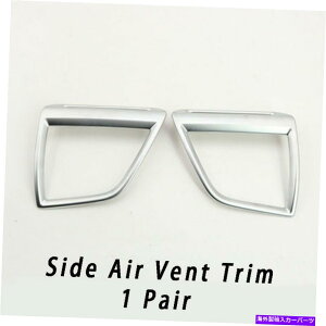 p[c X|t@X^[19iwbhX|bgp1yABSfCAggC - IWĩ^Cg\ Xo tHX^[ 19 t[XebJ[p 1 yAABSTChGA