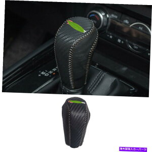 p[c 6 Atenza 2020-2021G[|fC[V[T[V^[EV^[Eh[Ev[EvZX - IWĩ^Cg\ }c_ 6 Atenza 2020-2021 J[{t@Co[U[MAVt