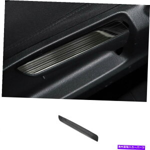 p[c bO|^V[gV[gXgbch[g1p}c_CX-5 2017-2021p - IWĩ^Cg\ ubN`^V[gAWXgXgbvJo[g 1 