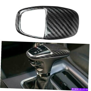 p[c I[gV[gmumuJoX|bgbgJE_[hd[2015-2020[`fCo[ - IWĩ^Cg\ MAVtgmuJo[XebJ[gtBbg`