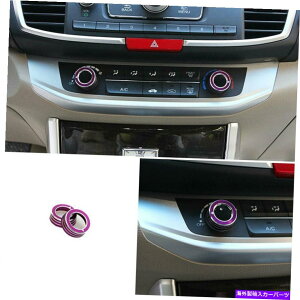 p[c GyAt@[14-2017GR[ACXCb`=^^gCA쏊 - IWĩ^Cg z_AR[h 14-2017 R\[ ACXCb`{^ gp