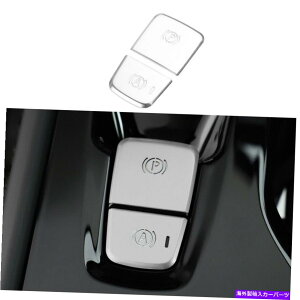 �����p�[�c �d�q�G���u����XC40 2019-2021���[�g�V�F���p - �I���W�i���̃^�C�g����\�� �d�q�n���h�u���[�L�X�e�b�J�[ �g���� 2�� �{���{ XC40 2019-2021 �}�b�g�V���o�[�p- show original title�y���s�A