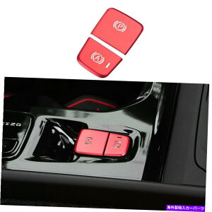 �����p�[�c ���q�̃p���_�[�X��XC40 2019-2021�J�b�s����\������ - �I���W�i���̃^�C�g����\�� �d�q�n���h�u���[�L�X�e�b�J�[ �g���� 2�� �{���{ XC40 2019-2021 ���b�h�A���~�p- show original title�y