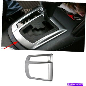 p[c CX-5 CX5 2013-2015 ABSpPROMEODERSOURSOURSOURSEATSORg[[g1j - IWĩ^Cg\ }c_ CX-5 CX5 2013-2015 ABSp Vo[R\[ MAVtgt[Jo[ g 1- sh