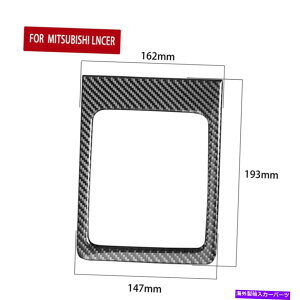 p[c 2010-15OHK[GT / GTSpvCA_C[VW^[p[c[g - IWĩ^Cg\ 2010-15 OHT[GT/GTSpJ[{t@Co[MAVt^[plJ