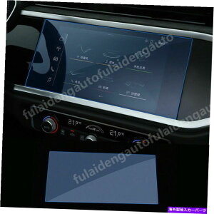 p[c A[UQ3 2019-2021y[WGPSy[VWN^[ЉvXYIvpPlul?p1j - IWĩ^Cg\ AEfB Q3 2019-2021 J[GPSirQ[VXN[v