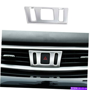 p[c {p}2015-2021[gVFt`F[A[gR[g|h1j - IWĩ^Cg\ Y[m 2015-2021 }bgVo[~hGAAEgbgxgJ