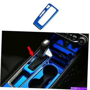 p[c 2019-2021{AoXe[X|bgJ[=Ajg[h|[g[[1?ς - IWĩ^Cg\ 2019-2021 YAeB}u[X`[R\[MAVt