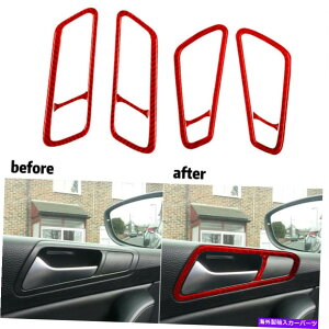 p[c VW Passat 2006-10pvp_fC[4`FA_UCA[YX|bgX - IWĩ^Cg\ VW Passat 2006-10 pbhJ[{t@Co[ 4 hAnht[