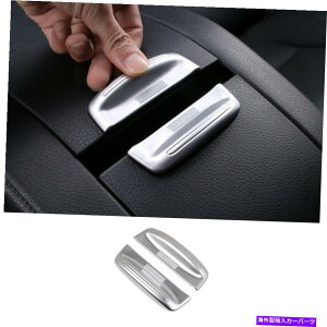 p[c g^nC_[2014-2019V[GgJy[A[tFX}[AhLbNX|bgp - IWi^Cg\ g^ Highlander 2014-2019 Vo[ZgR\