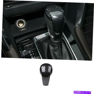 p[c \[{fC[VgV[V^[R[g[[Jbg6Aec@2020-2021-IWĩ^Cg\ J[{t@Co[MAVtgmuVt^[o[gtBb