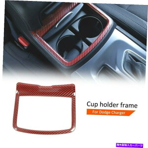 p[c UvbgJbvhXCOCWAGbAbgAEA[g/ 300C 2011+ F7-IWĩ^Cg\ [dp bhJ[{CeAJbvz_[Jo[g