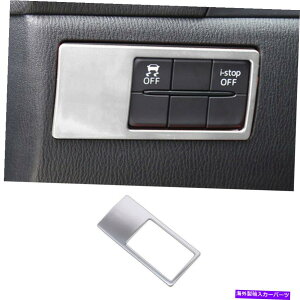 p[c 6 Atenza 2017-2019VGXE}[\Jg[|^|[`gCɃZbg - IWĩ^Cg\ }c_ 6 Atenza 2017-2019 Vo[X`[@\Rg[{