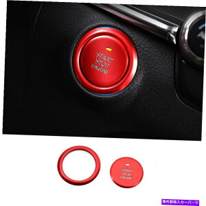 p[c 3 axela 20-21AobvX^[gg{^CVX|bg[IbgɃZbg - IWĩ^Cg\ }c_ 3 Axela 20-21 A~jEbhX^[g{^