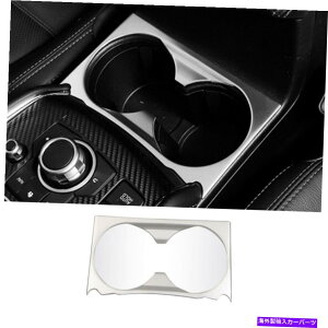 p[c CX-5 2017-2021Vo[XJVAVF[o[X|[W[VAh[hp[gC1p - IWĩ^Cg\ }c_ CX-5 2017-2021 Vo[ X`[