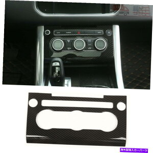 p[c S[=[o[EX[p[UE2014-17[J[YC[pvGfBAEA[EG[EGyA - IWĩ^Cg\ h[o[W[o[X|[c 2014-