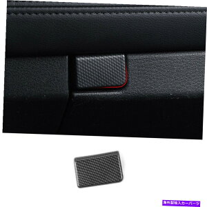 p[c g^EAo2019-21GCWOEZbNXEXCb`EX|Cggp - IWĩ^Cg\ g^ Avalon 2019-21 J[{eNX`RpCbg[{bNXX