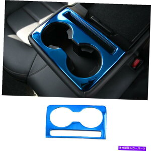 p[c CX-5 CX5 2017-2021Ir^^ApvXJ`[g[ - IWĩ^Cg\ }c_ CX-5 CX5 2017-2021 u[ `^ A p KX pl Jo[ g- 