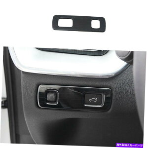p[c {{XC60 2018-2021uX^pvX@\Gg[|^|bgbg - IWĩ^Cg\ Volvo XC60 2018-2021 ubN`^p@\Rg[{^t[