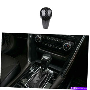 p[c \[vfC[mW[VGbgmuJ[g[Jbg6 ATENZA 2017-2019-IWĩ^Cg\ J[{t@Co[R\[MAVtgmuJo[gtBbg