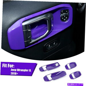 p[c W[u[WEW[[JT 2018+ ABS|[pPREATHER POLITLLIRE - IWĩ^Cg\ W[v O[ JL OfBG[^[ JT 2018+ ABSp[vp 4 hAn