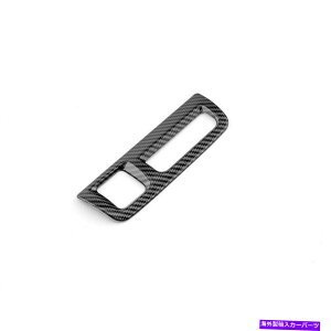 p[c BUICK LACROSSE 2016-2019pr@ۍ|@ۍ|qGMEJ[gbN - IWĩ^Cg\ Buick Lacrosse 2016-2019 pYf@ۍ|dqnhu[LJo[g- show original 