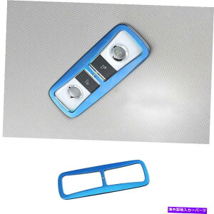 p[c JeAEt@[2018-2020pA[uECghEhXg[YEhr^ - IWĩ^Cg\ z_AR[h 2018-2020 pA[fBOCg