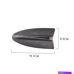 p[c BMW X5 2008-2013prAt[ffCo[[uA_[g[ - IWĩ^Cg\ BMW X5 2008-2013 p A J[{t@Co[ [t Aei Jo[ g