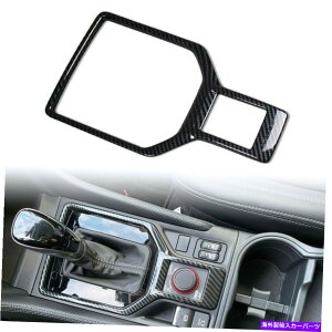 p[c X|tHX^[2019 2020pvV[YV[YAv[tg[W[{fCo[ - IWĩ^Cg\ Xo Forester 2019 2020 pMAVtgmuR\[p