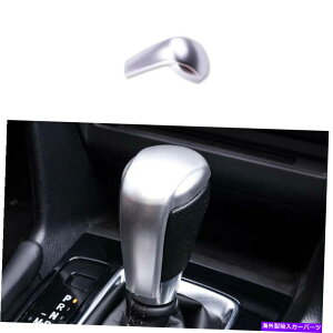 p[c 6AW[2020-2021ZbgVFVFVF=A[`F[gJ[g[[ɃZbg - IWĩ^Cg\ }c_ 6 AeU 2020-2021 }bgVo[R\[