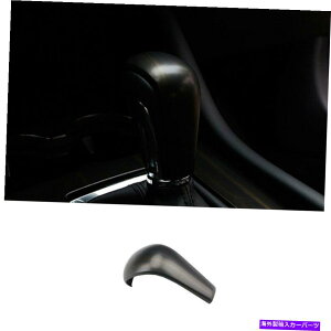 p[c 3 axela 2020-2021t@b`Cf[YAv[=Ajg=JbgɃZbg - IWĩ^Cg\ }c_ 3 Axela 2020-2021 EbhOCR\[MAVtgmu