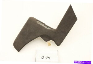 p[c ݂̗ǂGM OEMUAQX|[cNWg= 2013-2019ubNXTS 22933597-IWĩ^Cg\ VGM OEM RRAf[ XG[h NH[^[ g pl 2013-2019 L