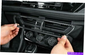 p[c INX[YJetta MK 7pi2019-2021[J[fbLؐlGGyAJO - AJ - IWĩ^Cg\ tHNX[QJetta Mk 7 p 2019-2021 J[{