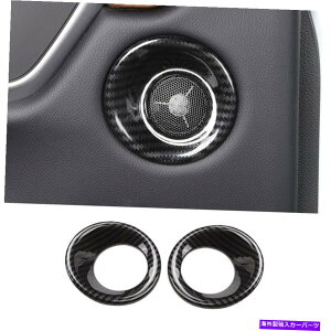 p[c JvCRV CR-V 2017-2021pA|Ag[Xp[o[ttgC2×|[`fCo[ - IWĩ^Cg\ z_ CRV CR-V 2017-2021 pAhAguXs[J[t[g