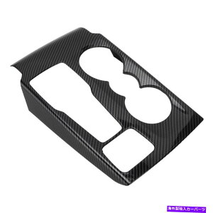 p[c 19-21piegJv[=A[g[hD[[[Xo[X^[^Cv - IWi̖E\ 19-21 pZgR\[MAplgJo[J[{t@Co