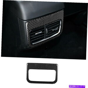 p[c CX-5 2017-2021A}fCA`FAAJbg}gggC1 - IWĩ^Cg\ }c_ CX-5 2017-2021 AJ[{t@Co[AGAAEg