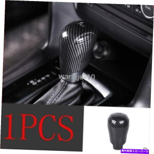 p[c G[ofCo[Y[r[AEVgAbAEAW}g??6Atenza 2020pi - IWĩ^Cg\ J[{t@Co[ J[CeAMA Vtgmu wbhg