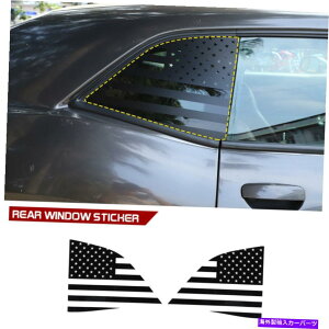 p[c JbsOp_2008-2020Ajp2e[}TChARe|bT[g - IWĩ^Cg\ _bW `W[ 2008-2020 AJp 2 s[XTCh