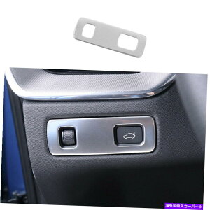 p[c Volvo XC60 2018-2021V[|^pvtHlRg[|^gCJ[`gCU - IWĩ^Cg\ Volvo XC60 2018-2021 Vo[`^p@\Rg[{^t