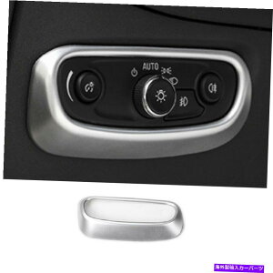 p[c V[YEquinox 2018-2021prTC[iCgXCb`Rg[ttgCA1j - IWĩ^Cg\ V{[Equinox 2018-2021 pVo[wbhCgXCb`R