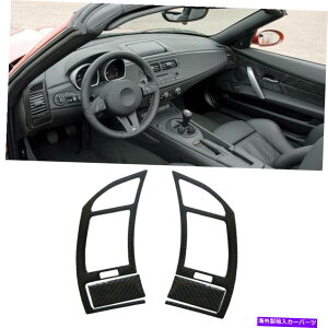 p[c BMW Z4 2003-2010pvGp}ChV[hV[hAXybgAXybgAXybg}[gAX|bg - IWi^Cg\ BMW Z4 2003-2010 pJ[{t@Co