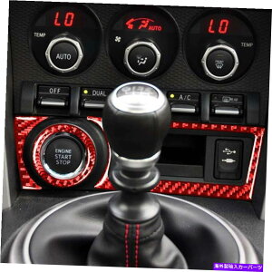 p[c LHDX[Brzg^86 2017-2019prJbpCC^[XCFbgJGbgc - IWĩ^Cg\ LHD Xo BRZ g^ 86 2017-2019 pbhCOiC^[XCb`J