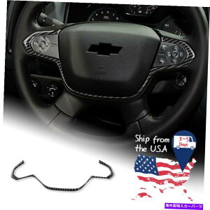 p[c V[RhB2015-2020pvbV[OZCvXC[XCb`|[YfCo[2 - IWĩ^Cg\ V{[ Colorado 2015-2020 pJ[XeAOzC[X