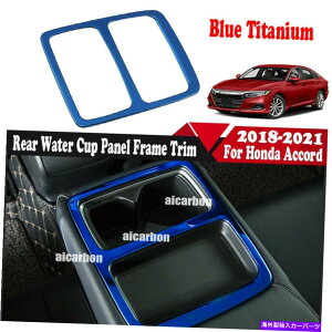 p[c GyAt@[10.2018-2021prJ[|^AR[^nbcv[gC - IWĩ^Cg\ z_AR[h 10th 2018-2021p u[ `^ A EH[^[ J