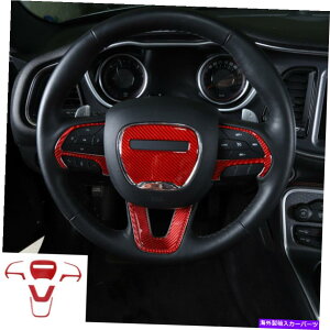�����p�[�c Dodge Challgenger 15+�m�b�W���[�J�[�p5�o�X�X�s�A�����U�C�v���g���������ς݃Q�[�� - �I���W�i���̃^�C�g����\�� Dodge Challenger 15+ ���b�h�J�[�{���p 5 �s�[�X�X�e�A�����O�z�C�[��
