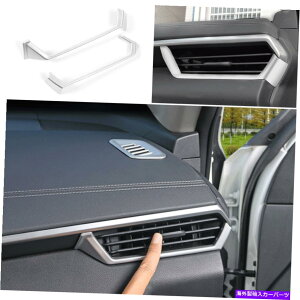 �����p�[�c ���{�A���o/�m�[�Y2019-2021 ABS�V���o�[L��R AC�A�[�g�t�B�b�g�R�}�g���^�C�g���[�����g�����p - �I���W�i���̃^�C�g����\�� ���Y�A���e�B�}/�e�B�[�i 2019-2021 ABS�V���o�[L & R AC�G