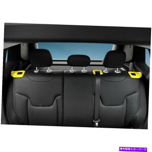 p[c 2016-18 Jeep RenegadeCGO[pt@[AV[gߋ - IWĩ^Cg\ 2016-18 Jeep RenegadeCG[pJ[AV[gJo[fJ[g- show original t