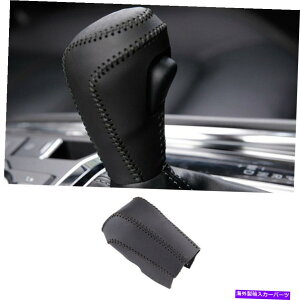 p[c 6AW[2020-21uX`}VGg=VF[^[[ɃZbg - IWĩ^Cg\ }c_ 6 AeU 2020-21 ubNU[MAVtgmuVt^[o[g